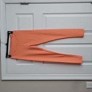 LuLaRoe Women's Leggings